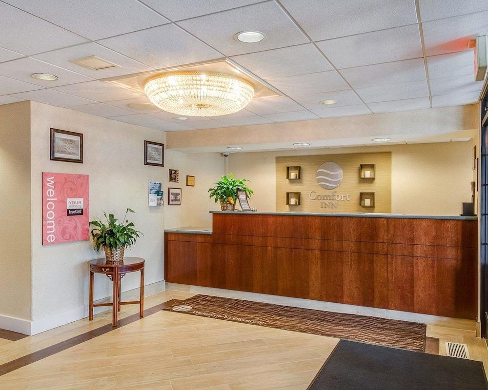 Holiday Inn Express - Plymouth By Ihg Esterno foto