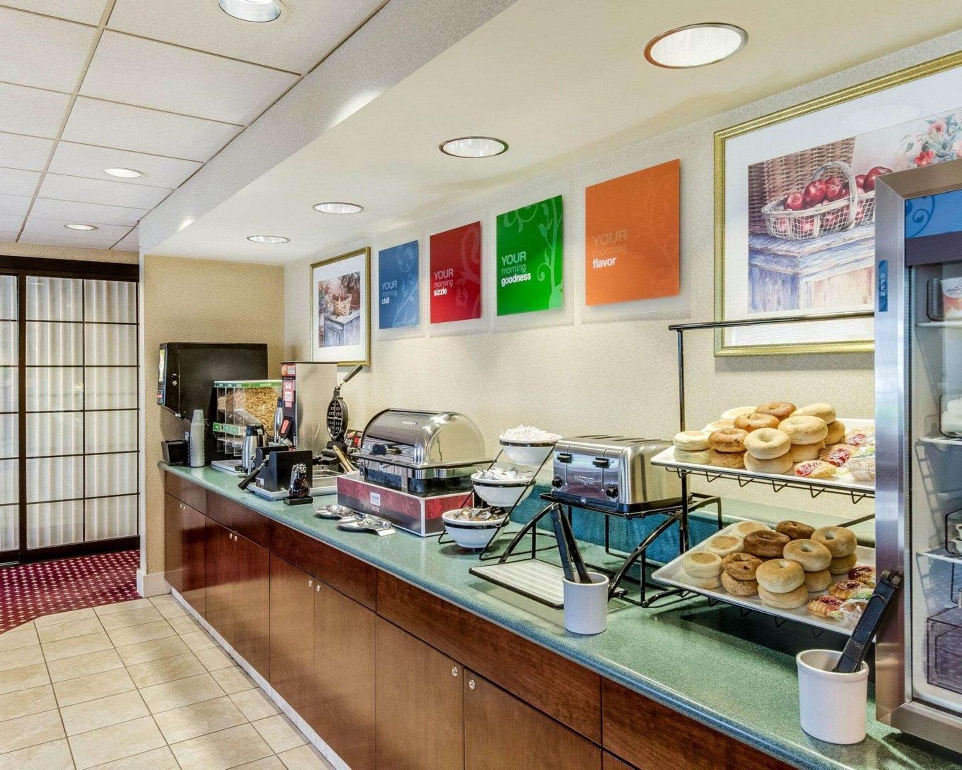 Holiday Inn Express - Plymouth By Ihg Esterno foto