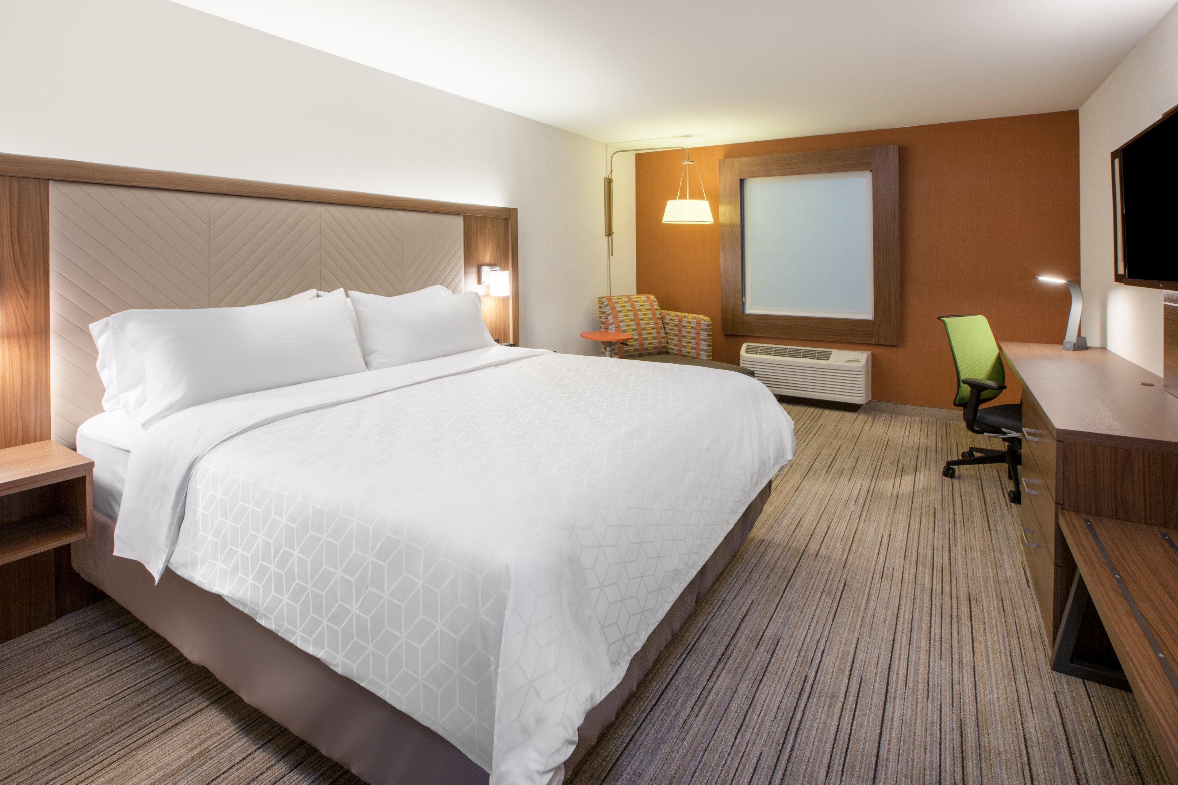 Holiday Inn Express - Plymouth By Ihg Esterno foto