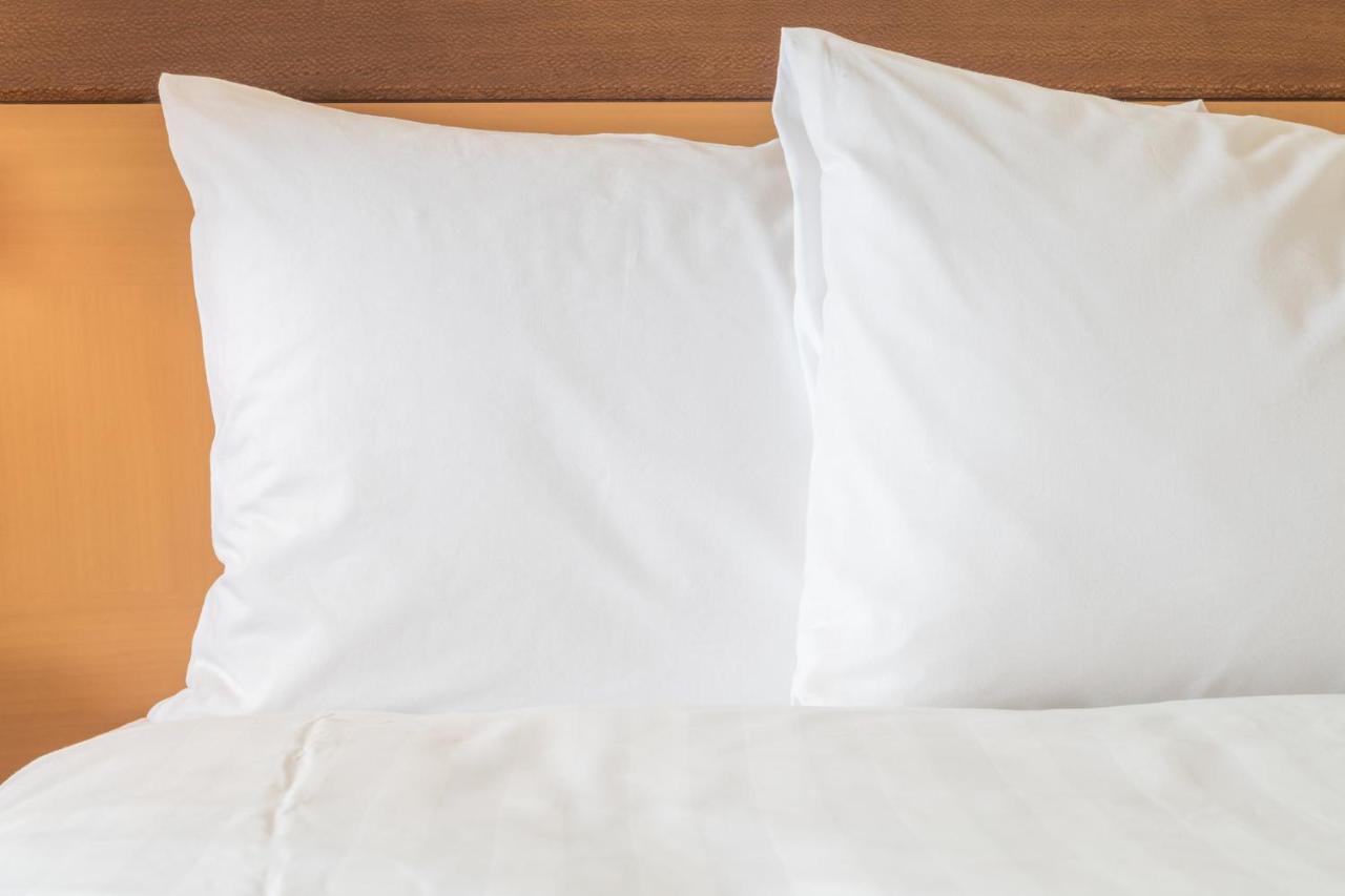 Holiday Inn Express - Plymouth By Ihg Esterno foto