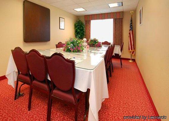 Holiday Inn Express - Plymouth By Ihg Ristorante foto