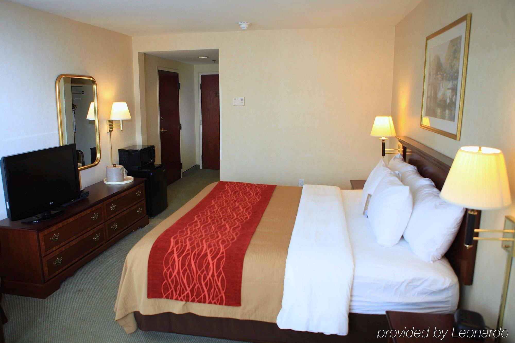 Holiday Inn Express - Plymouth By Ihg Esterno foto