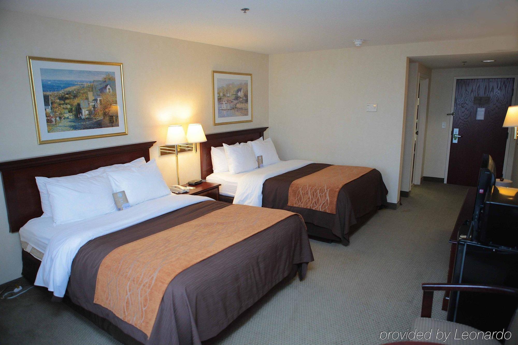 Holiday Inn Express - Plymouth By Ihg Esterno foto
