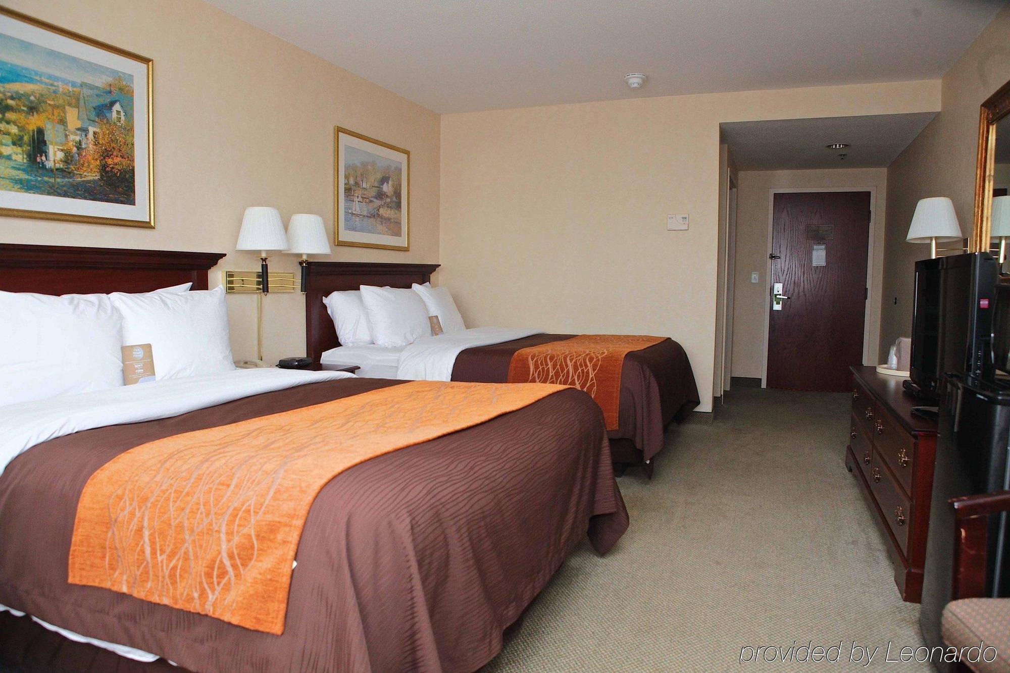 Holiday Inn Express - Plymouth By Ihg Esterno foto