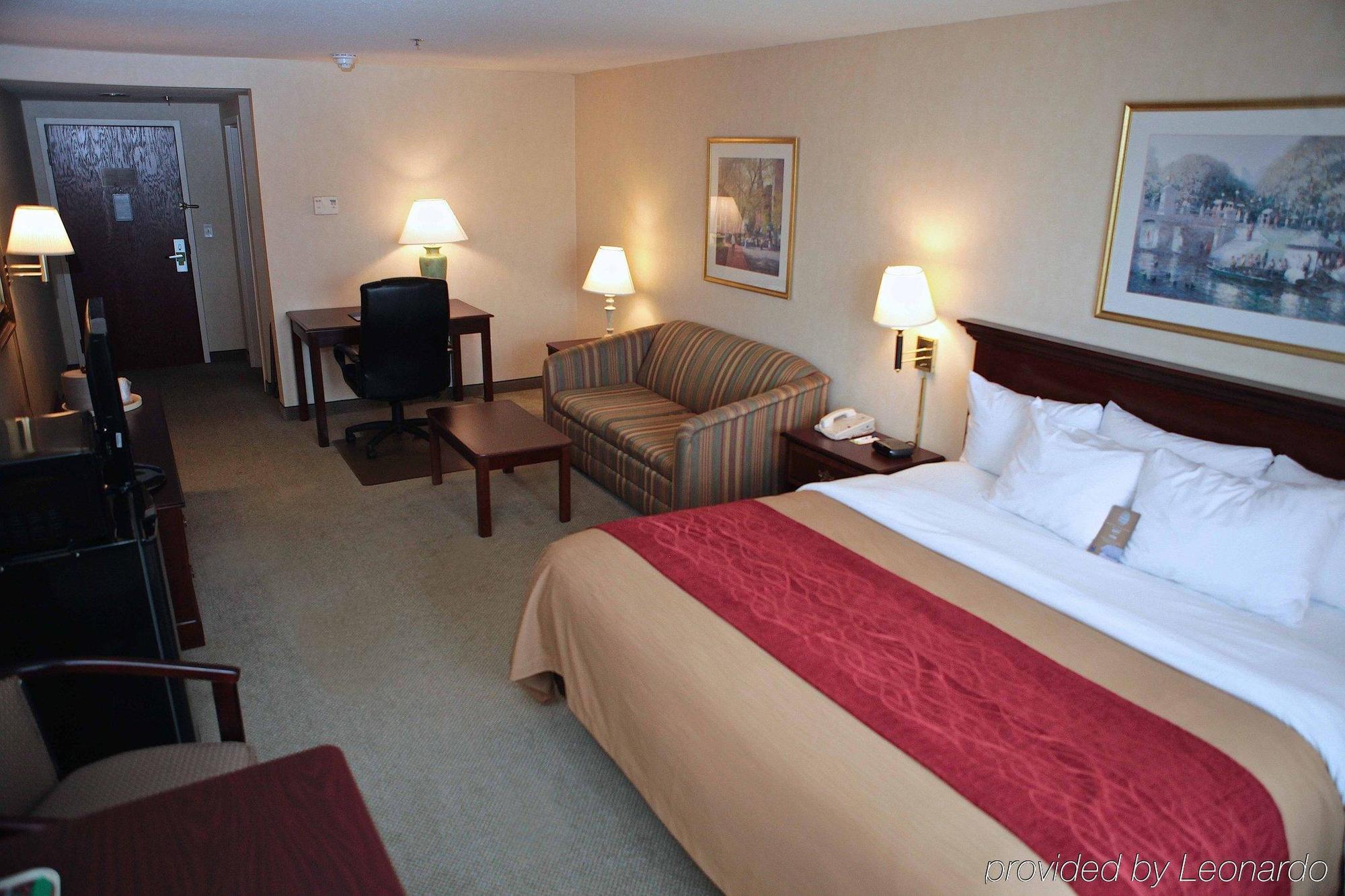 Holiday Inn Express - Plymouth By Ihg Esterno foto