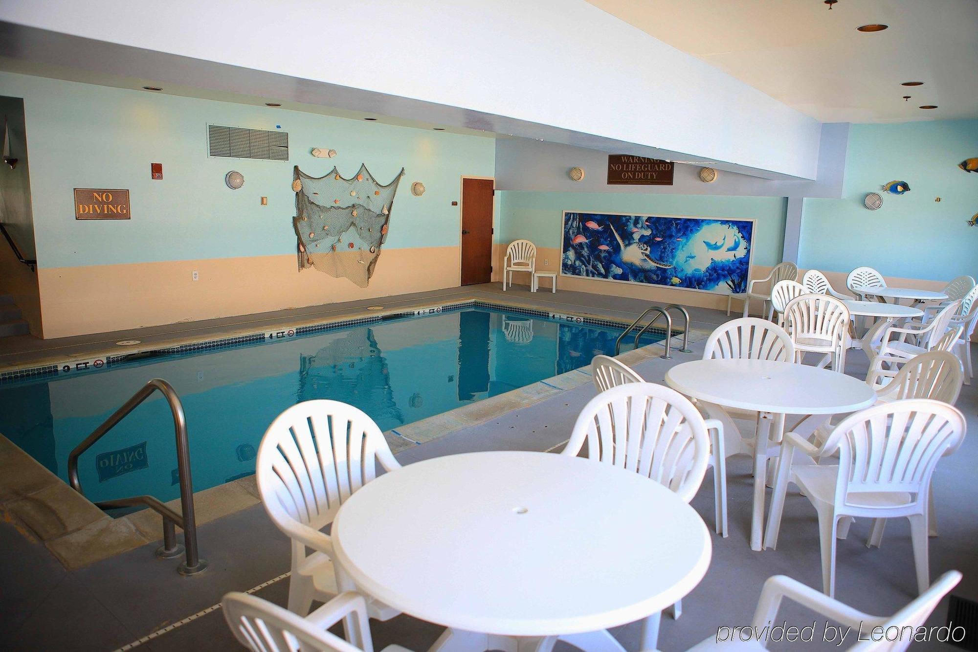 Holiday Inn Express - Plymouth By Ihg Esterno foto