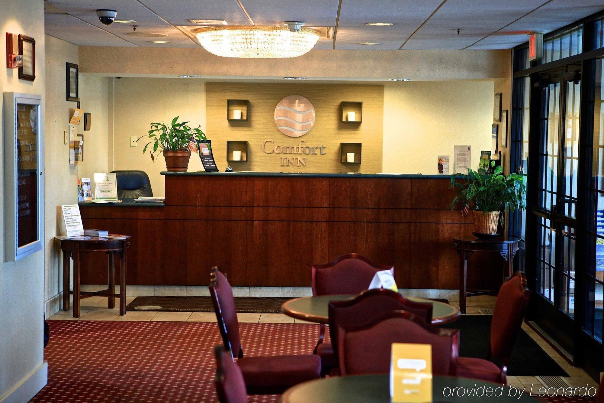 Holiday Inn Express - Plymouth By Ihg Esterno foto
