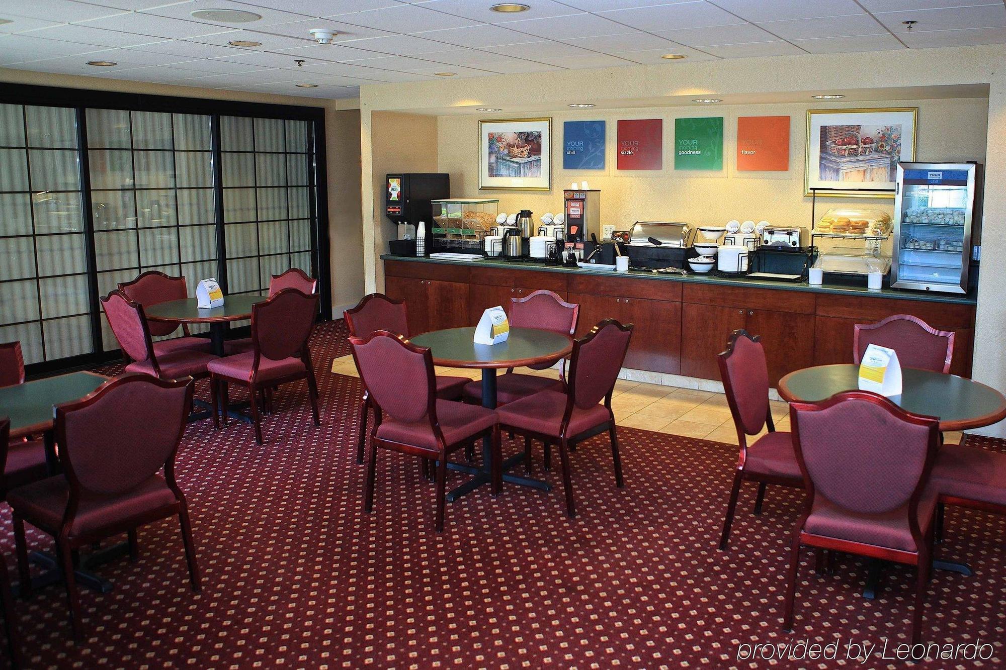 Holiday Inn Express - Plymouth By Ihg Esterno foto