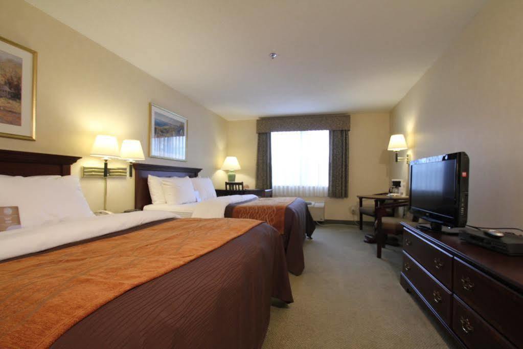 Holiday Inn Express - Plymouth By Ihg Esterno foto