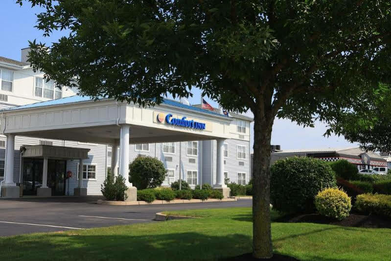 Holiday Inn Express - Plymouth By Ihg Esterno foto