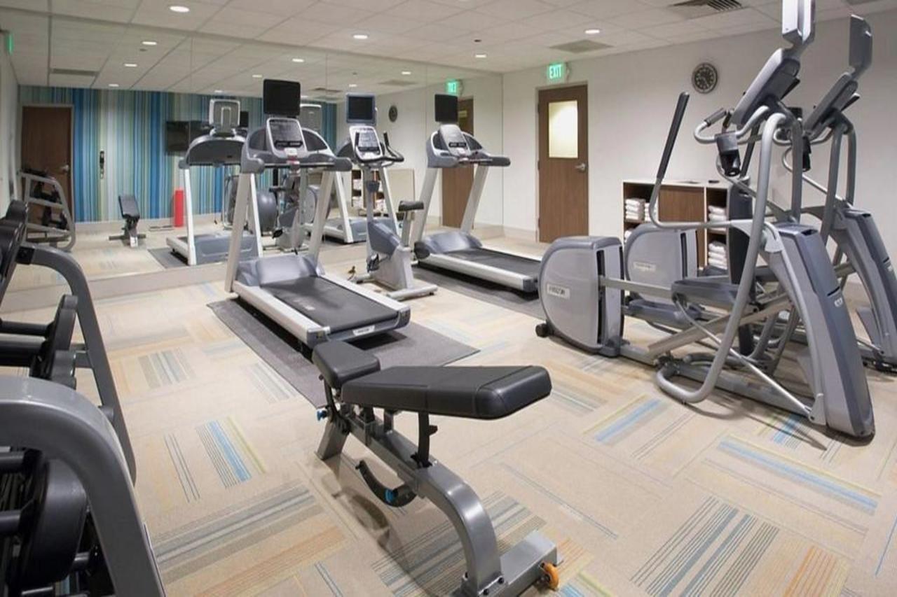 Holiday Inn Express - Plymouth By Ihg Esterno foto
